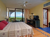 Superior Vista al Mar Superior Vista al Mar